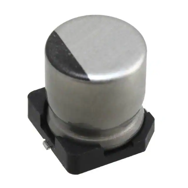 UCB1E330MCL1GS Nichicon electronic component